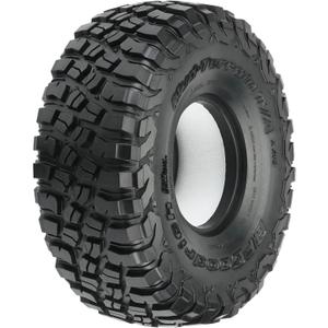 Predator 4.75x1.7 R1.9 rockTerrain