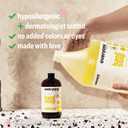 Everyone Liquid Hand Soap Refill, 1 Gallon, Meyer Lemon and Mandarin, made with Essential Oils for Kitchen and Bathroom