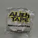 Alien Tape Double Sided Multifunctional Waterproof Tape 10 ft.
