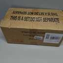 LETINE Gold Votive Candle Holders Set of 36 - Speckled Mercury Gold Glass Candle Holder Bulk - Ideal Fall Decor for Boho Wedding Centerpiece TableHalloween & Thanksgiving Decorations Indoor