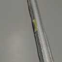 Heschen Pneumatic Standard Cylinder, Pneumatic Tools, SC 40-500, PT1/4'' Port, 40mm Bore, 500mm Stroke, Double Acting