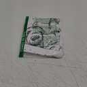 Funny Holiday Hawaiian Shirt for Men Aloha Mens Hawaiian Shirts Casual Short Sleeve Button Down Shirt Men L