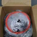 Instant Pot Duo Plus 9-in-1 Multicooker, Pressure Cooker, Slow Cook, Rice Maker, Steamer, Saut, Yogurt, Warmer & Sterilizer, Includes App With Over 800 Recipes, Stainless Steel, 6 Quarts