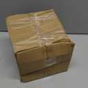 Large Capacity Coffee Pod Holders Basket, Metal Espresso Pod Holder, Coffee Bar Organizer for Counter, Kcup Storage Bar Accessories (Black)