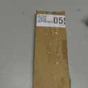 khtumeware 2 Pack 5 Inch Champagne Bronze Cabinet Pulls Warm Brass Drawer Pulls Kitchen Cabinet Hardware Kitchen Handles for Cabinets Cupboard Handles Drawer Handles