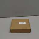 13554821 Fuel Pump Control Module Compatible with BUICK CADILLAC CHEVROLET GMC 2021-2024