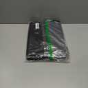 FINPAC Hard Laptop Sleeve Case for 13 inch MacBook Air M4 2025 A3240 M3 2024 A3113, 14 inch MacBook Pro M5/M4/M3/M2 A3434 A3401, 13" Air/Pro, Waterproof Case for Dell, Surface Laptop, HP, Acer, Black | Hard, M3 2024, A2918, A2992, A2779, A2442, Black