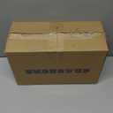 Novalunae Cologne Organizer for Men, Perfume Organizer, Bathroom Counter Organziers and Storage, Black Mens Cologne Organizer, Perfume Display Stand for Vanity, Cologne Shelf for Mens Dresser, Bedroom