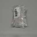 5 x YASONIC 2 Pack Adhesive Strip for Stainless Steel Corner Shower Caddies