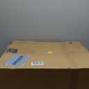 Y6604 MERV16 20x26x5 Furnace Replacement Filter Compatible with Lennox Y6604 PureAir PCO3-20-16 Air Purifier Cleaner Purification Systems, 3 Pack