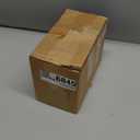 New Starter Compatible with 2006-2012 Honda Accord 2.4L, 2007-2011 CR-V Element 2.4L, 2006-2011 Civic 2.0L, 2006-2014 Acura TSX 2.4L, 2006-2008 CSX 2L 31200-RAA-A61 31200-RRA-A51 31200R40A01 17960N