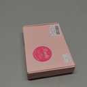 REECHO Real Human Hair Topper, 10 inch Women Hair Toppers for Thinning Hair, 100 Percent Human Hair Large Coverage Natural Hairpiece Wiglet, Swiss Base 4.5"x3.5", Medium Brown