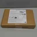 Bedsure Twin Sheets Set - 3 Pieces Soft Twin Bed Sheets - Breathable & Cooling - Hotel Luxury - Easy Care Polyester Microfiber Bedding for Women, Men, Navy