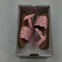 Jugar Sandals 8M
