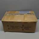 9Ft 4PCS Artificial Norfolk Pine Garlands, Real Touch Winter Pine Garland, Green Artificial Greenery Garland for Table, Mantle, Wall, Indoor, Outdoor Christmas Decorations - 9Ft 4PCS