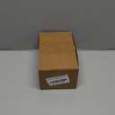 Loud Car Replacement Horn Kit for Toyota, 12V Waterproof Electric High/Low Tone Snail Horn with Upgraded Grille