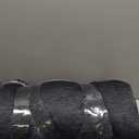 Bedsure California King Comforter Set - Cooling and Warm Bed Set, Charcoal Black Reversible Bedding for All Season, 3 Pieces, 1 California King Size Comforter (104"x96") and 2 Pillow Cases (20"x36")