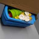4-Tier Water Table, Beach Toys, Small
