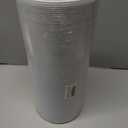 YOUHO Portable AC Hose - 5.9" Diameter, Clockwise Thread & Up to 80" Length - Exhaust Hose for Portable Air Conditioner Vent Compatible with Delonghi & LG Air Conditioner Parts