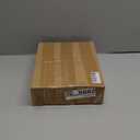 Adjustable Small Dog Wheelchair - Mobility Aid for Disabled Pets,Small Dog Wheelchair for Back Legs Leg Brace & Hip Support (Middle)