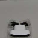 WiFi Extender, WiFi Extenders Signal Booster for Home Up to 5000 sq.ft and 50 Devices, WiFi Range Extender, Wireless Repeater, Long Range Amplifier with Ethernet Port, 1-Tap Setup, Alexa Compatible