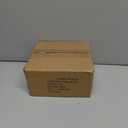 Clear Plastic Reclosable Zip Bags - Bulk GPI Case of 1000, 4" x 6" 2 mil Thick Strong & Durable Poly Baggies With Resealable Zip Top Lock For Travel, Storage, Packaging & Shipping.