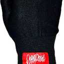 PID Pro Series ProGlove Pair of Vinyl Wrap Gloves for Car Wrapping (Small)