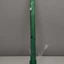 Golf Umbrella Large 58/62/68 Inch Automatic Open Golf Umbrella Extra Large Oversize Double Canopy Vented Umbrella Windproof Waterproof for Men and Women (Dark Green)