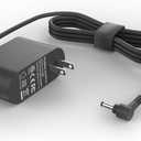 30.45V Replacement for Dyson Vacuum Charger for Dyson V10 V11 V12 V15 SV12 SV14 SV16 SV20 SV22 Absolute Animal Motorhead Cordless Vacuum Power Supply, 6Ft