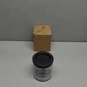 Heirloom Traditions ALL-IN-ONE Paint, Crete (olive green), Quart - Durable cabinet and furniture paint. Built in primer and top coat, no sanding needed. Includes our 30 featured color card. (32 Fl Oz (Pack of 1))