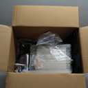 Amazon.com: [2+64G] Android 13 Car Stereo for Hummer H2 2002 2003 2004 2005 2006 2007 with Wireless Carplay&Android Auto,9.7 Inch Touch Screen Car Radio with GPS WiFi Bluetooth FM/RDS HiFi SWC+Backup Camera : Electronics