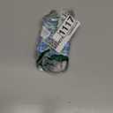 Newton Cradle, Steel Balance Balls Swinging Magnetic Ball, Physics Science Pendulum Desk Toy, for Office Home Decompression