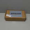 1.2American Mahjong Tile Set, 166 Mahjong Game Set with Pink Color (Tiles Only, No Racks and Other Accessories)