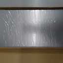 4 Pcs 20 Gauge Steel Sheet Metal 12" x 6" Cold Rolled Steel Plate Sheet Metal Weldable for DIY Projects, Industrial, Professional