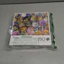 Buffalo Games - Jeff Haynie - Cat Nap - 750 Piece Jigsaw Puzzle for Adults - Challenging Puzzle Perfect for Game Nights - Finished Size is 24.00 x 18.00