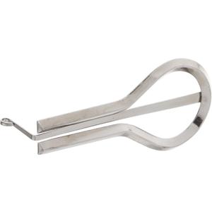Grover Jaw Harp (8037)