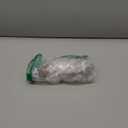 Surface Hair - Curls Moisturizing Shampoo  Defines, Adds Shine, and Provides Frizz Free Style Longevity