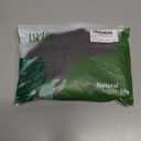 Womens Adjustable Spaghetti Strap Sports Bra Scoop Neck Yoga Crop Top Wireless Padded Workout Bra for Pilates Daily Wear (M)