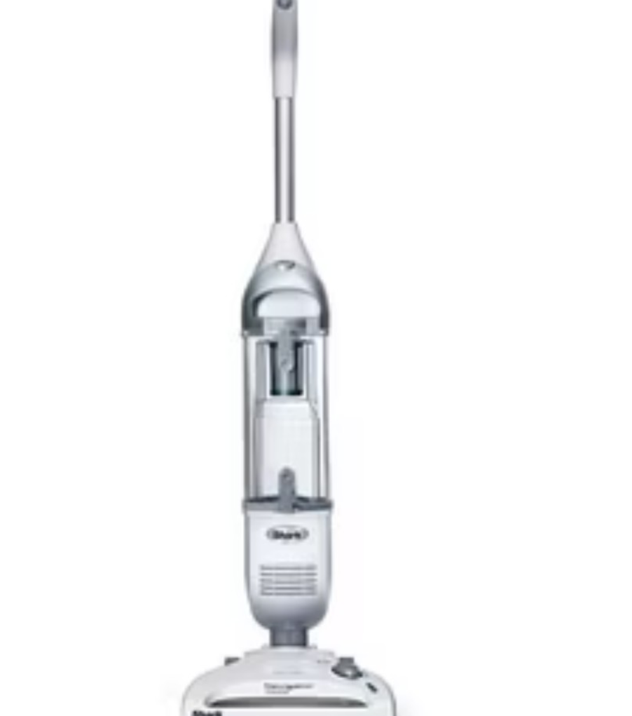 Shark Navigator Freestyle Cordless Stick Vacuum Cleaner