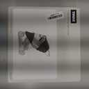 Thule Spring Rain Cover New - Simple and Easy Installation - Maxium Weather Protection