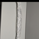 labwork Window Visors Shade Sun Rain Guards Cover Wind Vent Deflector Acrylic Black Replacement for SRT 2011 2012 2013 2014 2015 2016 2017 2018 2019 2020