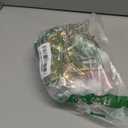 LaVenty Pink Teddy Bear Cake Decoration baby shower Boy Cake Decoration Girl 1 Year Pink Cake Topper Teddy Bear Party Supplies