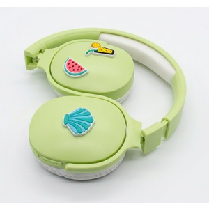 Icon Headphones 2 Pack