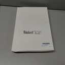 2 x Christmas Bookshelf Bulletin Board Set Words of Wisdom Classroom Decorations Inspirational Christmas Gingerbread Man Paper Cutouts for Xmas Winter Holiday School Classroom Decor