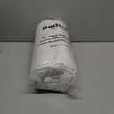 Bedsure Twin XL Mattress Pad - Soft Mattress Topper for College Dorm Room Essentials, Extra Long Twin Quilted Fitted Bed Cover Protector with 8-21 Inches Deep Pocket, Washable, White, 39x80 Inches,  White, Twin XL