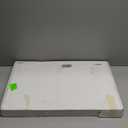 XQSMWF N63 Engine Overhaul Head Gasket Set 11127567765 Compatible with BMW 550i 650i 750Li X5 X6 E70 E71 F10 F02 F07 Replace 11-12-7-567-765 11147583221