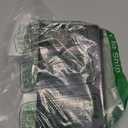 TORRAS for iPhone 17 Pro Case Crystal Clear, UltraThin, 2025 Upgraded NonYellowing, MilitaryGrade Protection, Transparent Slim Case for iPhone 17 Pro Phone Case, Soft, AntiScratch, Clear