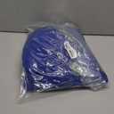 Cool Korean Hangul Characters Chart Typography Pullover Hoodie, XL