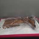 Vince Camuto Women's Gini4
Size 8