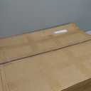 Mabett Bed Mat & Tailgate Mat Kit for 2024-2026 Toyota Tacoma (5FT)